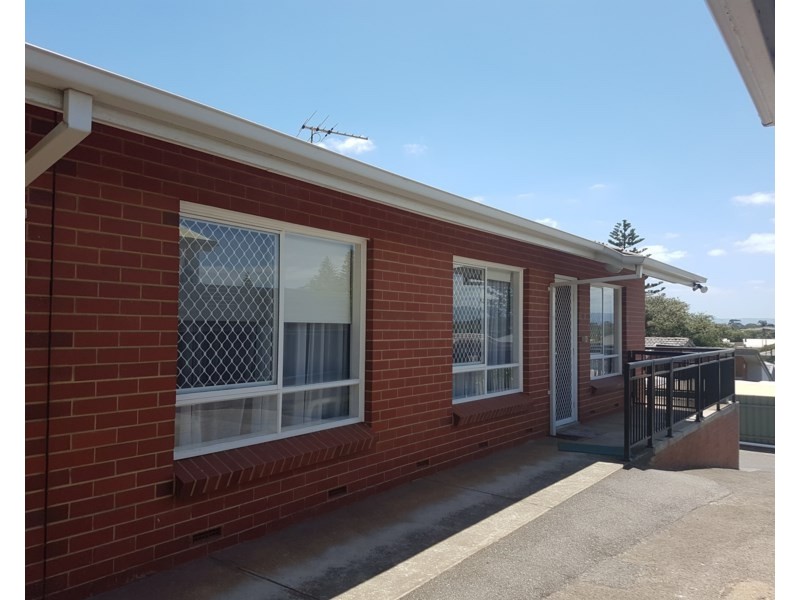 5, 204 Seaview Road, Henley Beach South SA 5022