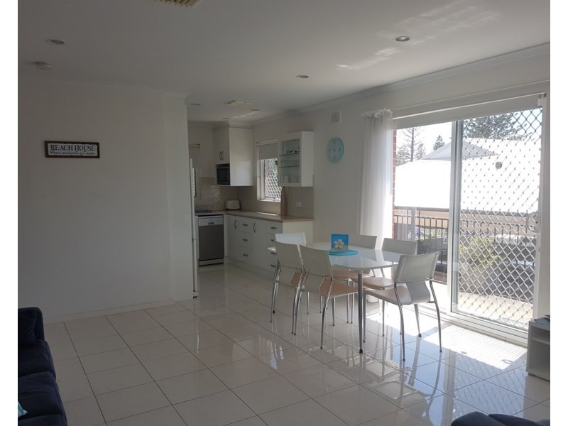 5, 204 Seaview Road, Henley Beach South SA 5022