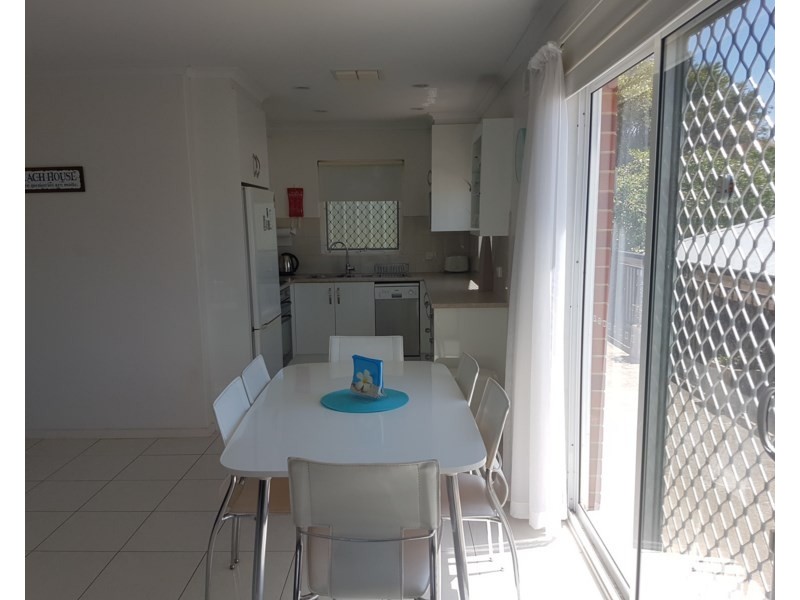 5, 204 Seaview Road, Henley Beach South SA 5022