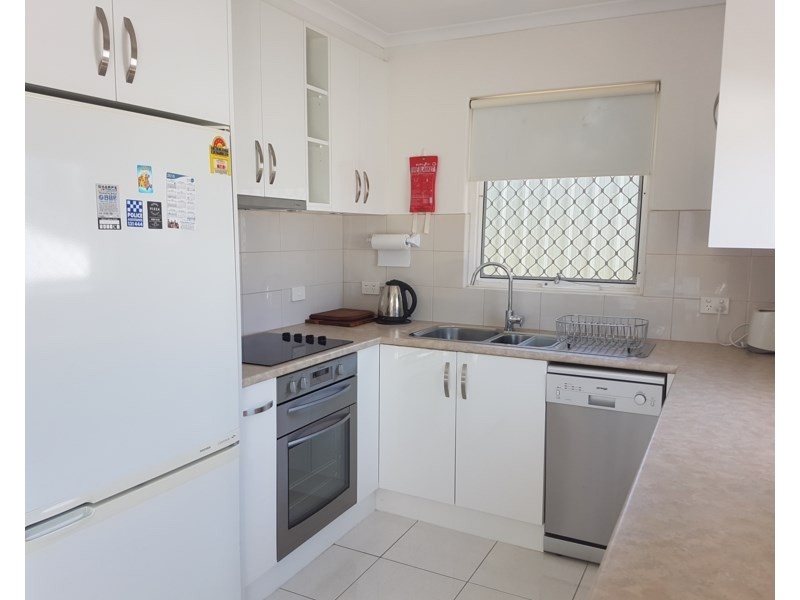 5, 204 Seaview Road, Henley Beach South SA 5022