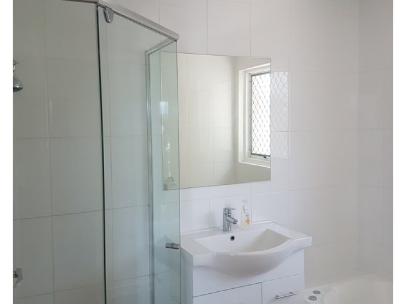 5, 204 Seaview Road, Henley Beach South SA 5022