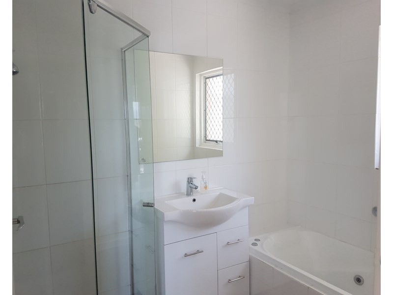 5, 204 Seaview Road, Henley Beach South SA 5022