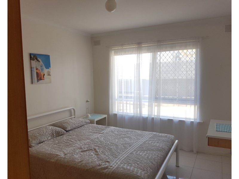 5, 204 Seaview Road, Henley Beach South SA 5022