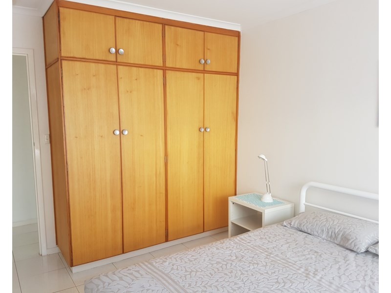 5, 204 Seaview Road, Henley Beach South SA 5022