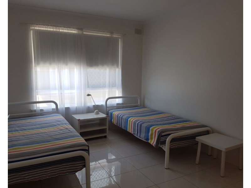 5, 204 Seaview Road, Henley Beach South SA 5022