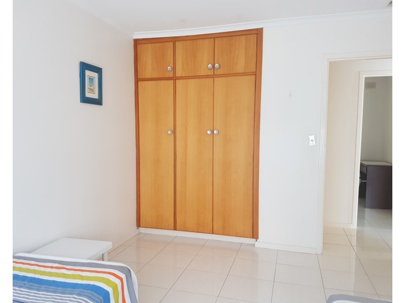 5, 204 Seaview Road, Henley Beach South SA 5022