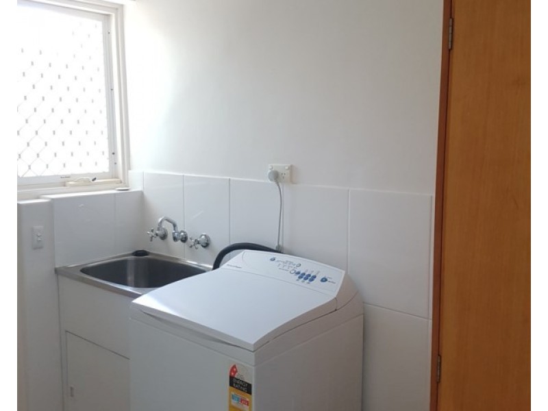 5, 204 Seaview Road, Henley Beach South SA 5022