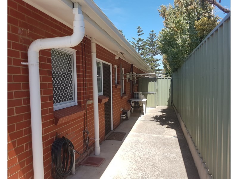 5, 204 Seaview Road, Henley Beach South SA 5022