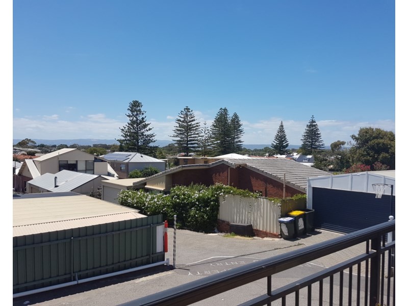 5, 204 Seaview Road, Henley Beach South SA 5022