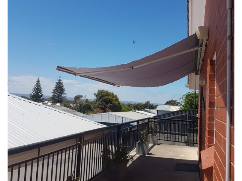 5, 204 Seaview Road, Henley Beach South SA 5022