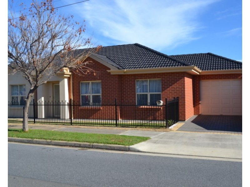 58A Kingborn Avenue, Seaton SA 5023