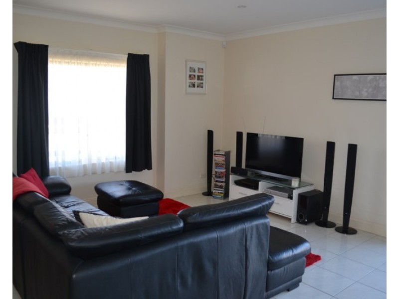 58A Kingborn Avenue, Seaton SA 5023