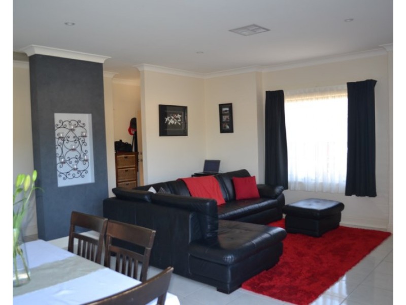 58A Kingborn Avenue, Seaton SA 5023