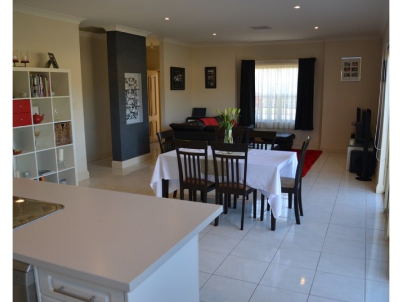 58A Kingborn Avenue, Seaton SA 5023