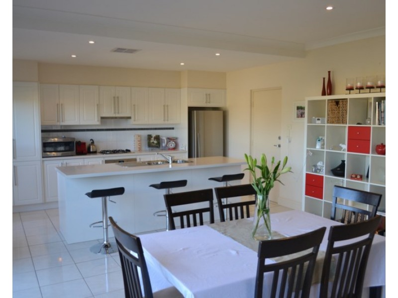 58A Kingborn Avenue, Seaton SA 5023