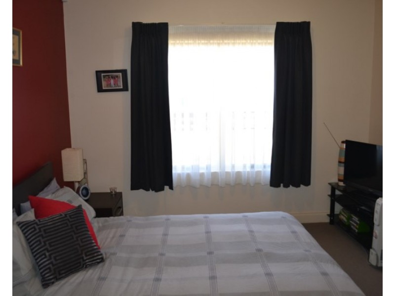 58A Kingborn Avenue, Seaton SA 5023