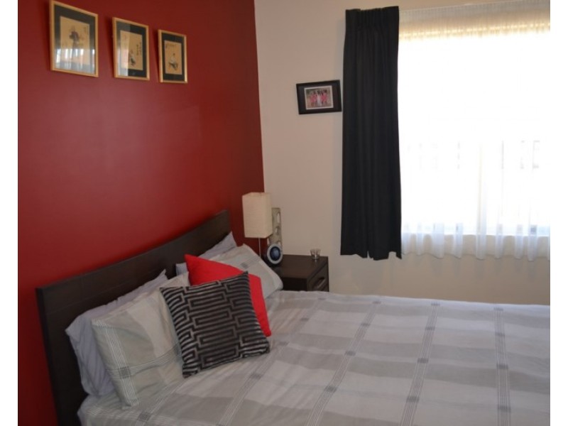 58A Kingborn Avenue, Seaton SA 5023