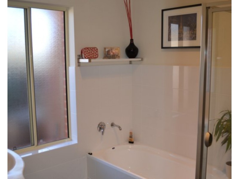 58A Kingborn Avenue, Seaton SA 5023