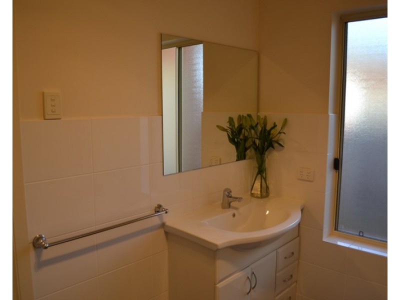 58A Kingborn Avenue, Seaton SA 5023