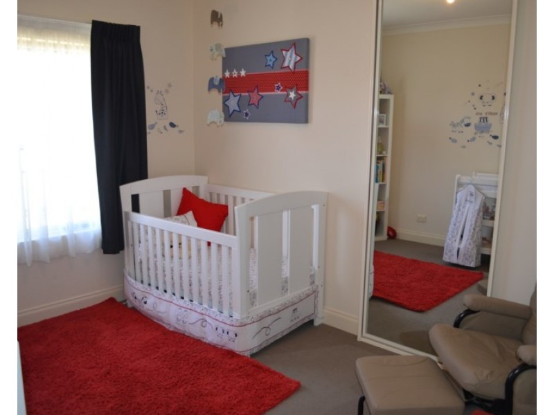 58A Kingborn Avenue, Seaton SA 5023