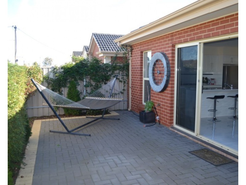 58A Kingborn Avenue, Seaton SA 5023