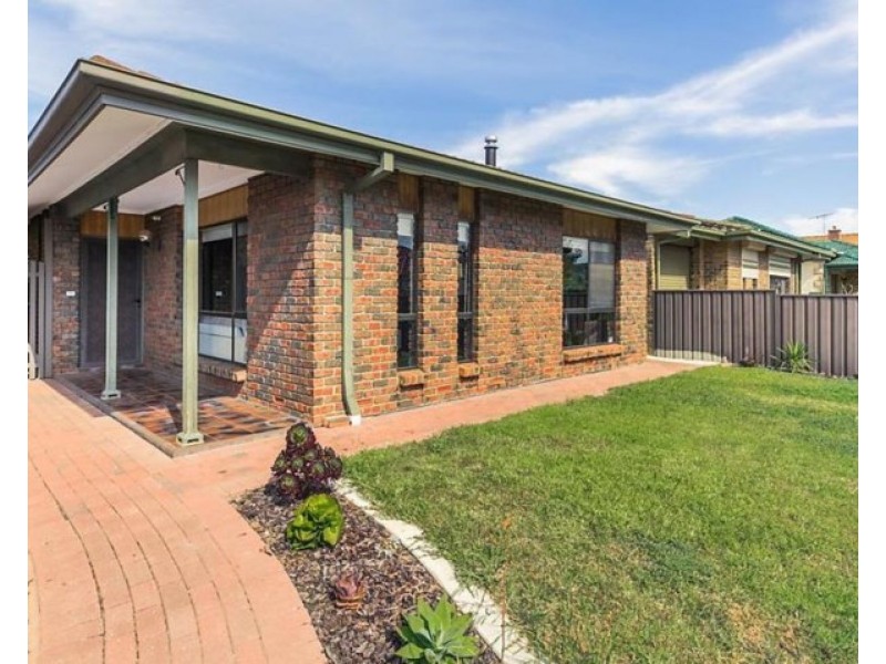 15 Cedar Avenue, Royal Park SA 5014