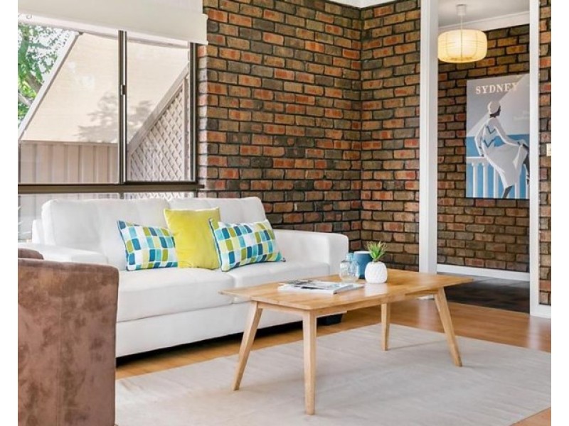 15 Cedar Avenue, Royal Park SA 5014