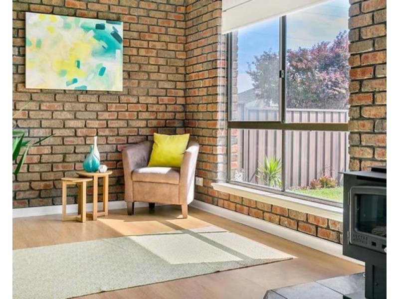 15 Cedar Avenue, Royal Park SA 5014