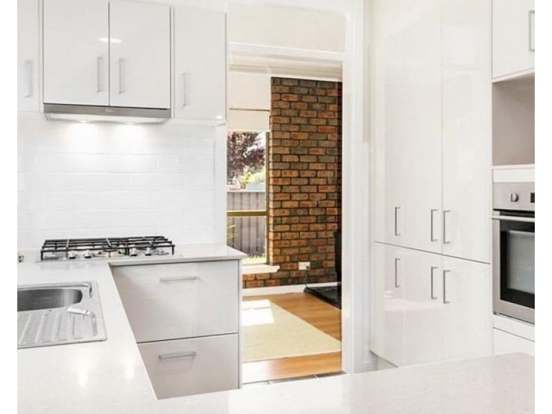 15 Cedar Avenue, Royal Park SA 5014