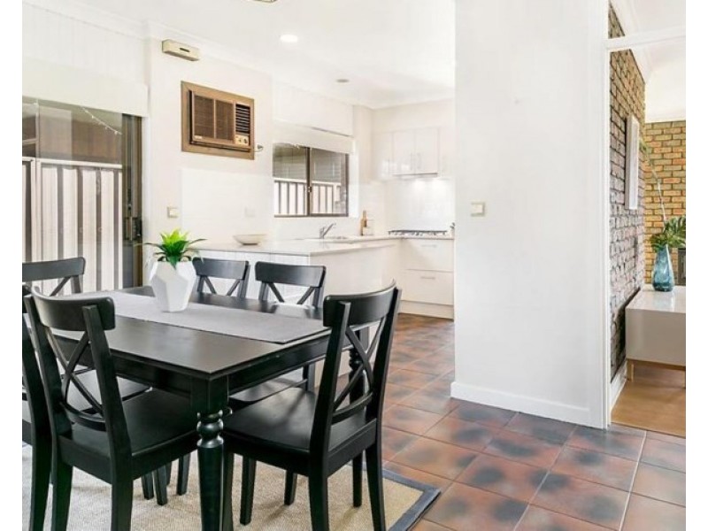 15 Cedar Avenue, Royal Park SA 5014