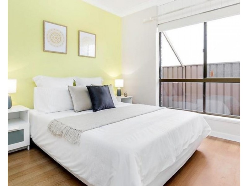 15 Cedar Avenue, Royal Park SA 5014