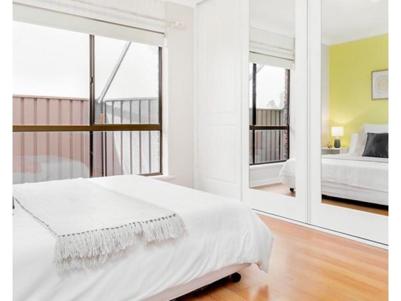 15 Cedar Avenue, Royal Park SA 5014