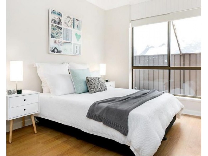 15 Cedar Avenue, Royal Park SA 5014