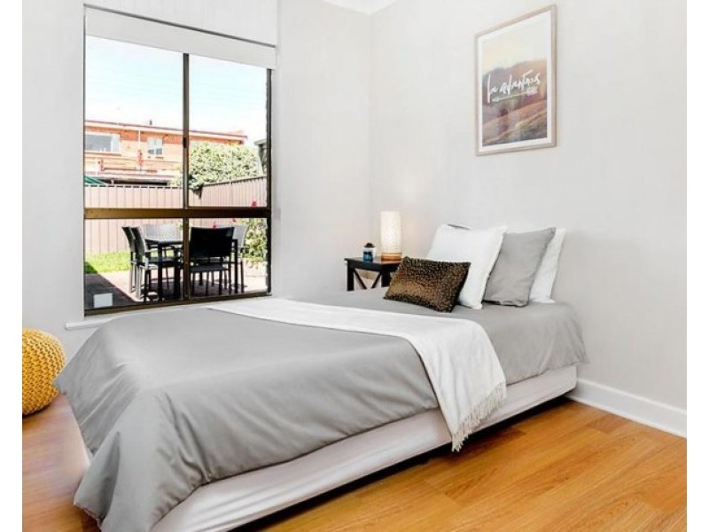 15 Cedar Avenue, Royal Park SA 5014