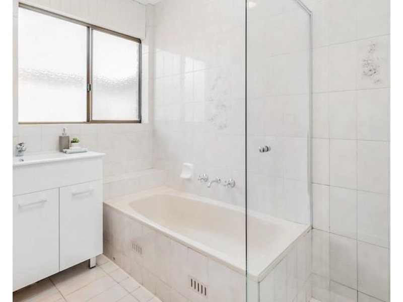 15 Cedar Avenue, Royal Park SA 5014