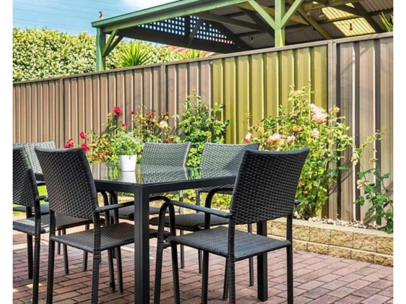 15 Cedar Avenue, Royal Park SA 5014