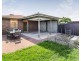 15 Cedar Avenue, Royal Park SA 5014