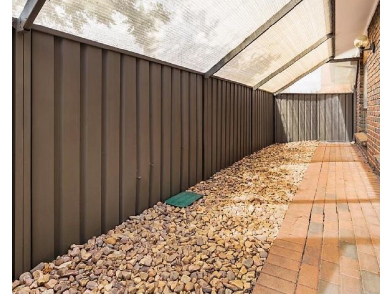 15 Cedar Avenue, Royal Park SA 5014