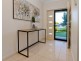 620 Burbridge Road, West Beach SA 5024