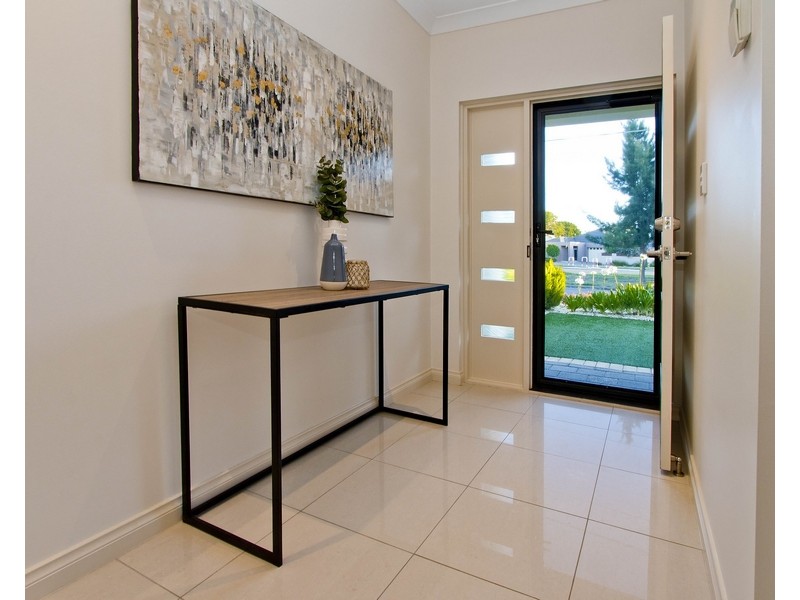 620 Burbridge Road, West Beach SA 5024