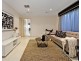 620 Burbridge Road, West Beach SA 5024