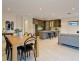 620 Burbridge Road, West Beach SA 5024