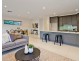 620 Burbridge Road, West Beach SA 5024