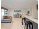 620 Burbridge Road, West Beach SA 5024