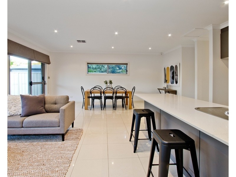620 Burbridge Road, West Beach SA 5024