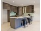 620 Burbridge Road, West Beach SA 5024