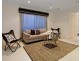 620 Burbridge Road, West Beach SA 5024