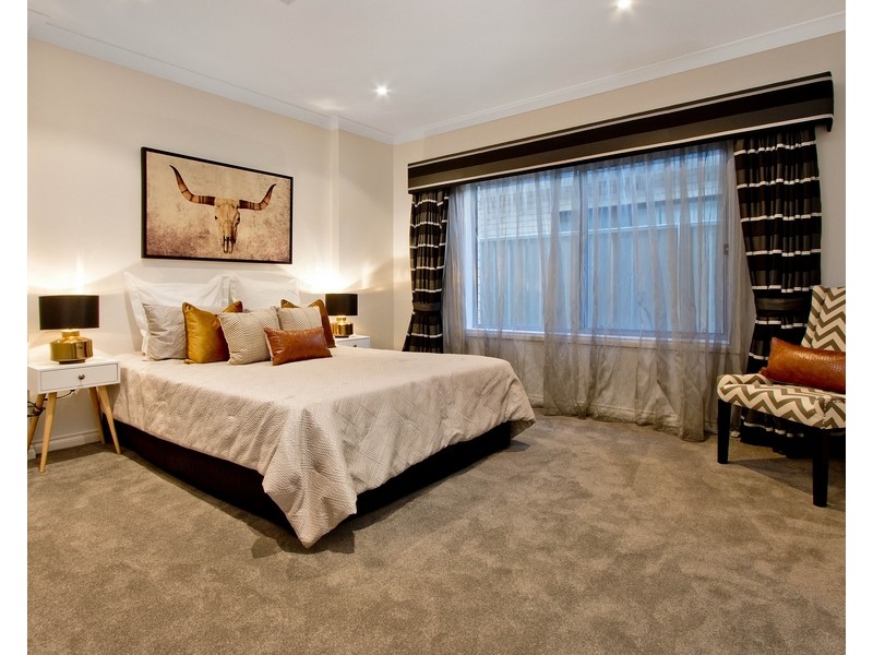 620 Burbridge Road, West Beach SA 5024