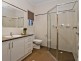 620 Burbridge Road, West Beach SA 5024