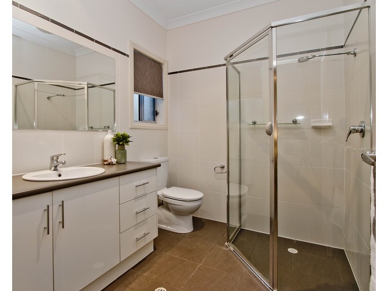 620 Burbridge Road, West Beach SA 5024